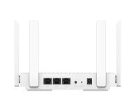 Cudy WR1300E (1200Mb/s a/b/g/n/ac) - 1183941 - zdjęcie 3